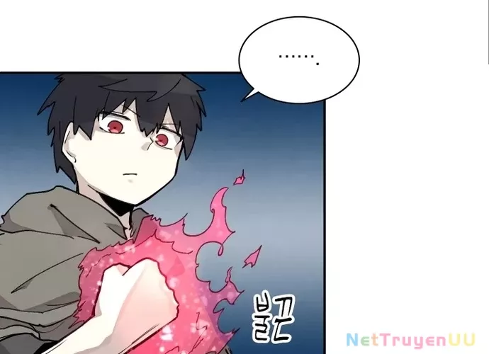 Đại Pháp Sư Của Tổ Đội Hồi Quy: Chapter 7