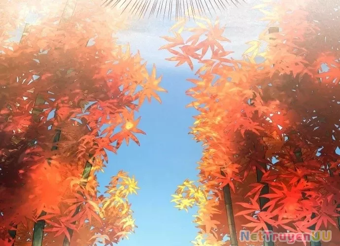 Đại Pháp Sư Của Tổ Đội Hồi Quy: Chapter 7