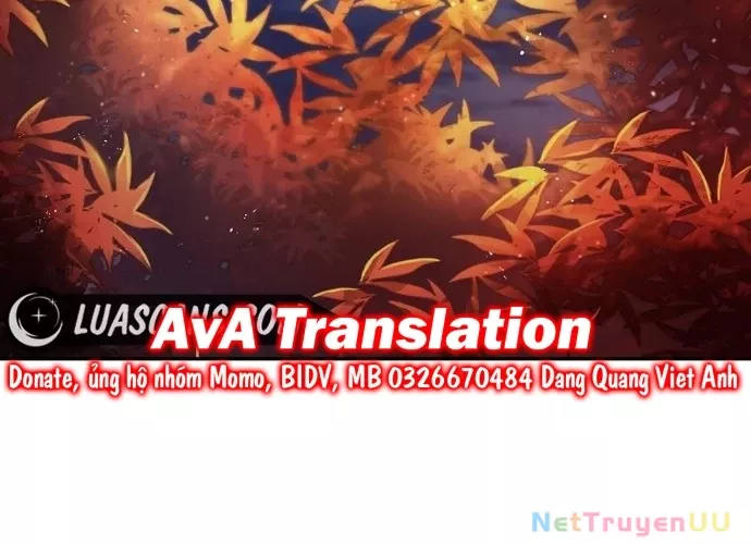 Đại Pháp Sư Của Tổ Đội Hồi Quy: Chapter 7
