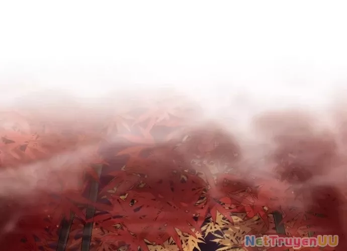 Đại Pháp Sư Của Tổ Đội Hồi Quy: Chapter 7