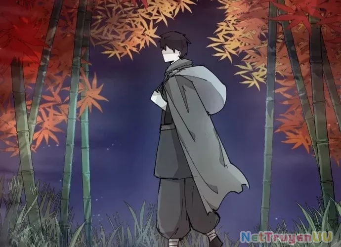 Đại Pháp Sư Của Tổ Đội Hồi Quy: Chapter 7