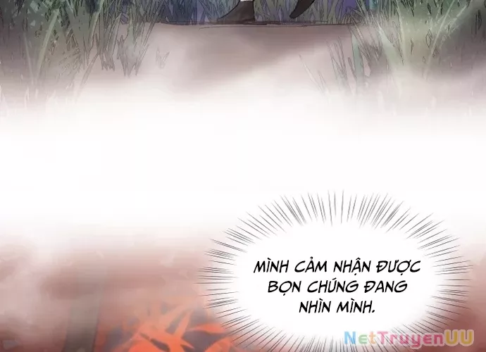 Đại Pháp Sư Của Tổ Đội Hồi Quy: Chapter 7