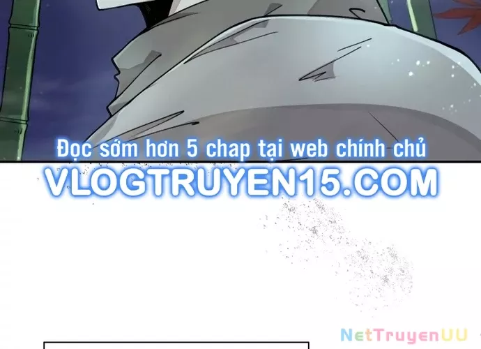 Đại Pháp Sư Của Tổ Đội Hồi Quy: Chapter 7