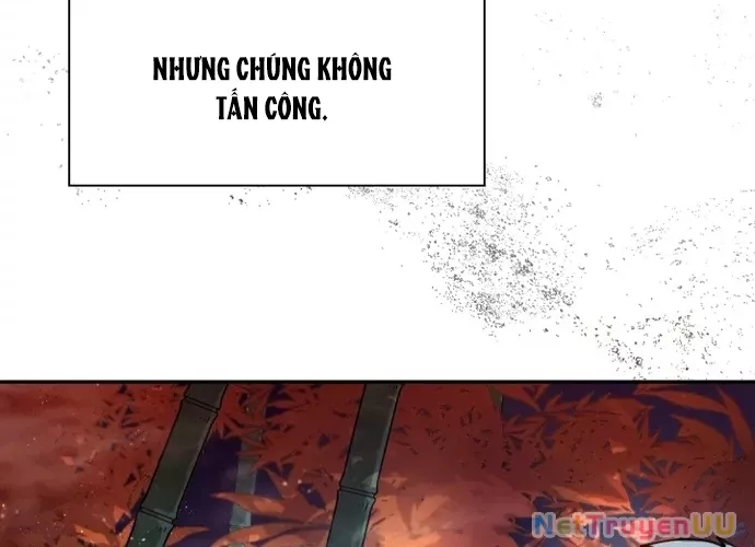 Đại Pháp Sư Của Tổ Đội Hồi Quy: Chapter 7