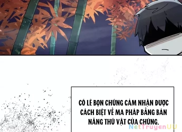 Đại Pháp Sư Của Tổ Đội Hồi Quy: Chapter 7
