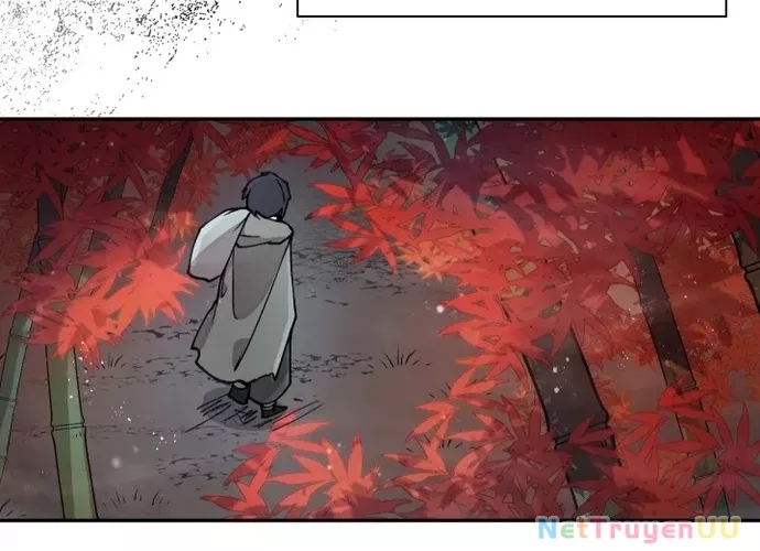 Đại Pháp Sư Của Tổ Đội Hồi Quy: Chapter 7