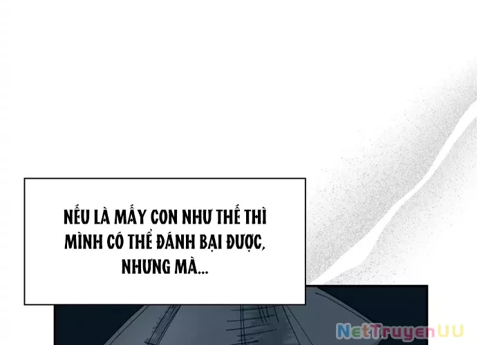 Đại Pháp Sư Của Tổ Đội Hồi Quy: Chapter 7