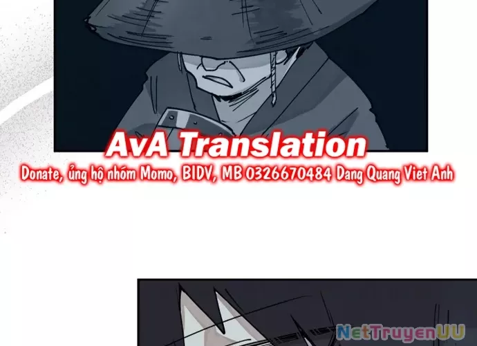 Đại Pháp Sư Của Tổ Đội Hồi Quy: Chapter 7