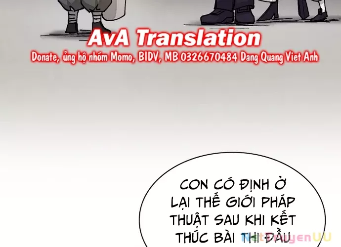 Đại Pháp Sư Của Tổ Đội Hồi Quy: Chapter 7