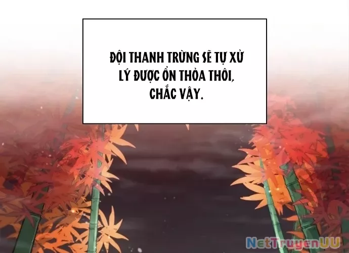 Đại Pháp Sư Của Tổ Đội Hồi Quy: Chapter 7