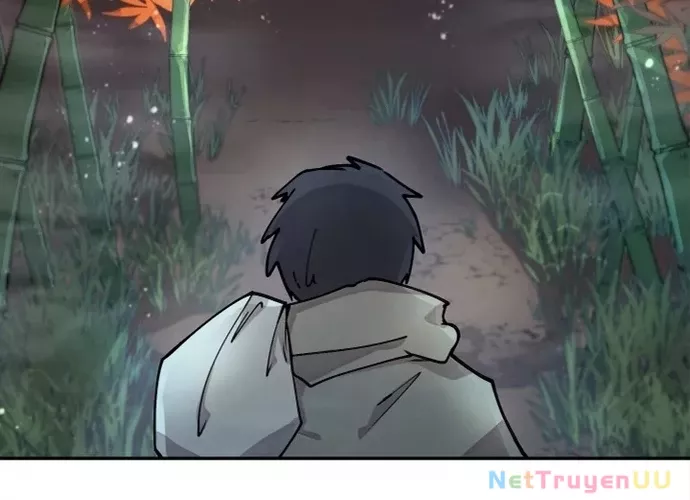 Đại Pháp Sư Của Tổ Đội Hồi Quy: Chapter 7