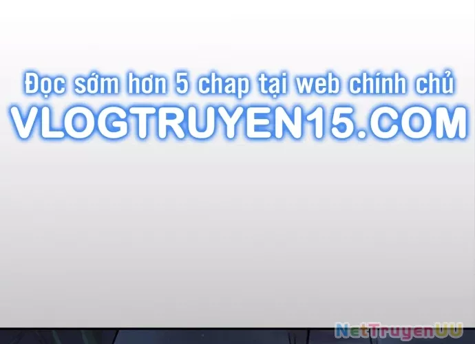 Đại Pháp Sư Của Tổ Đội Hồi Quy: Chapter 7