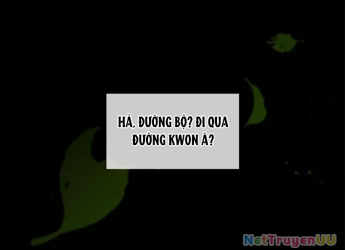 Đại Pháp Sư Của Tổ Đội Hồi Quy: Chapter 7