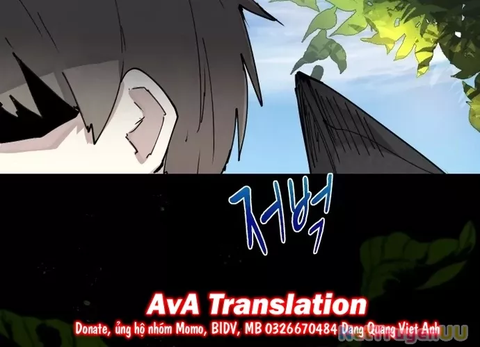Đại Pháp Sư Của Tổ Đội Hồi Quy: Chapter 7