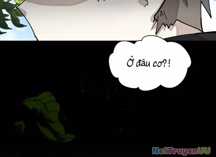 Đại Pháp Sư Của Tổ Đội Hồi Quy: Chapter 7