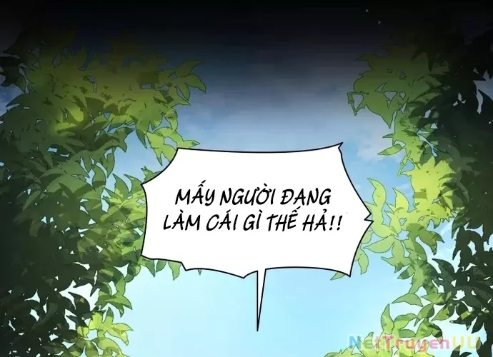 Đại Pháp Sư Của Tổ Đội Hồi Quy: Chapter 7