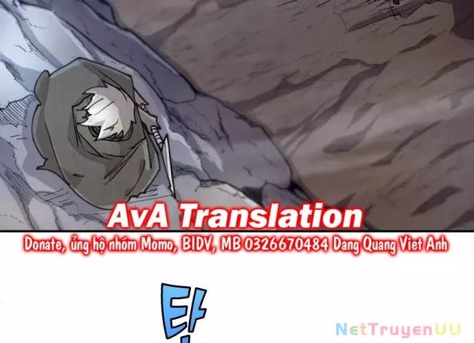 Đại Pháp Sư Của Tổ Đội Hồi Quy: Chapter 8