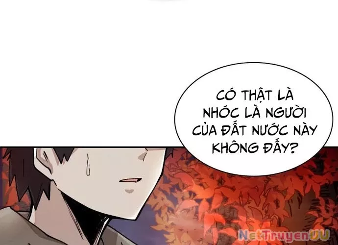 Đại Pháp Sư Của Tổ Đội Hồi Quy: Chapter 8