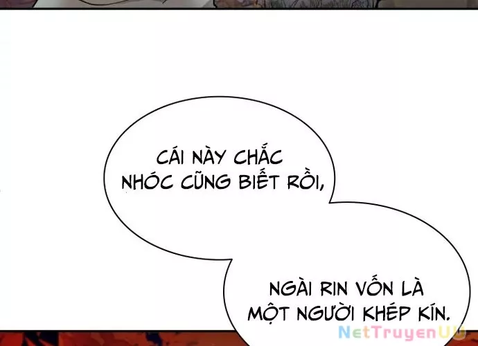 Đại Pháp Sư Của Tổ Đội Hồi Quy: Chapter 8