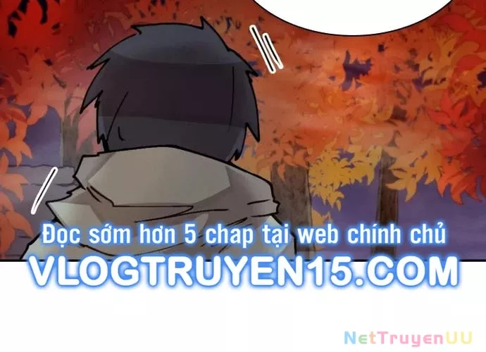 Đại Pháp Sư Của Tổ Đội Hồi Quy: Chapter 8