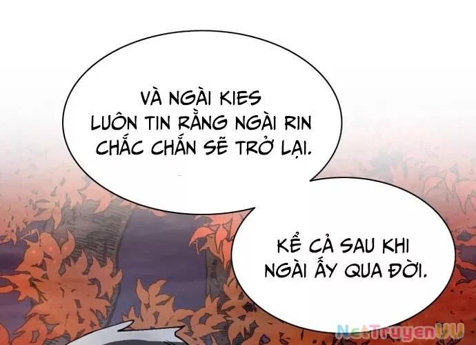 Đại Pháp Sư Của Tổ Đội Hồi Quy: Chapter 8