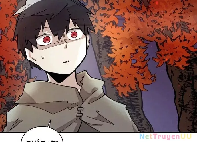 Đại Pháp Sư Của Tổ Đội Hồi Quy: Chapter 8