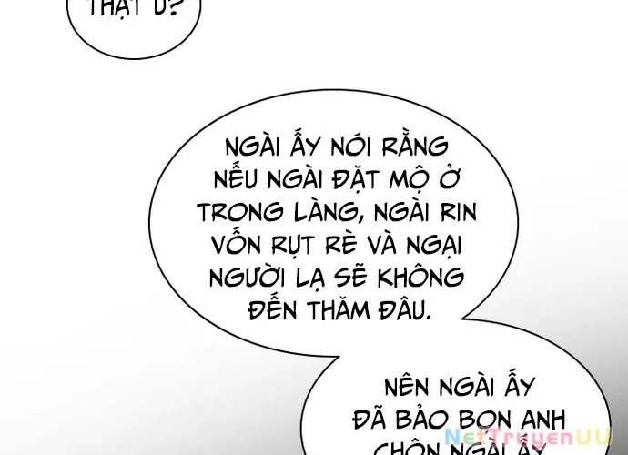 Đại Pháp Sư Của Tổ Đội Hồi Quy: Chapter 8