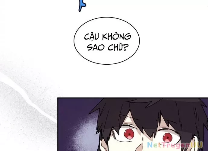 Đại Pháp Sư Của Tổ Đội Hồi Quy: Chapter 8