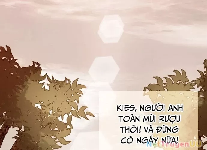 Đại Pháp Sư Của Tổ Đội Hồi Quy: Chapter 8