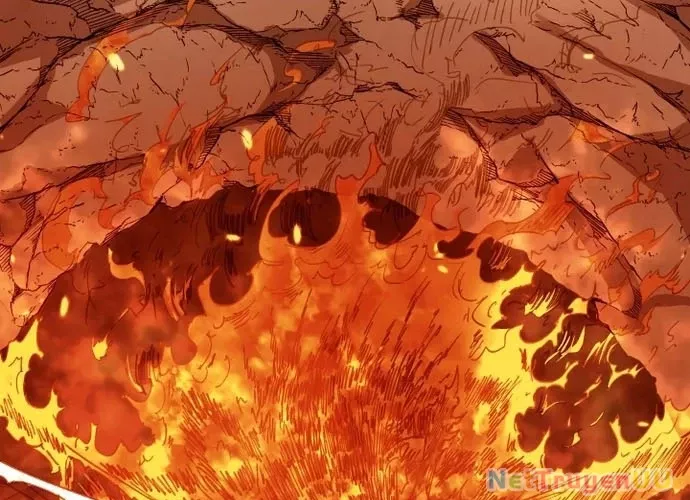 Đại Pháp Sư Của Tổ Đội Hồi Quy: Chapter 8