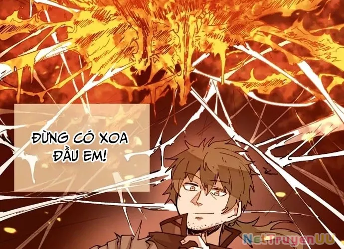 Đại Pháp Sư Của Tổ Đội Hồi Quy: Chapter 8