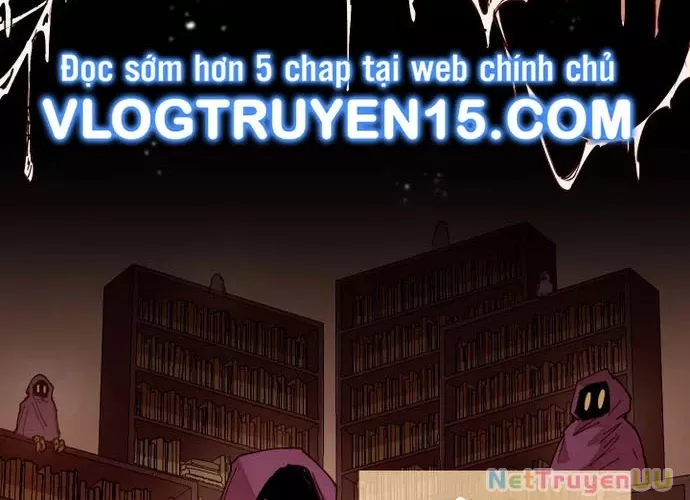 Đại Pháp Sư Của Tổ Đội Hồi Quy: Chapter 8