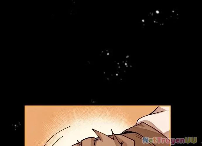 Đại Pháp Sư Của Tổ Đội Hồi Quy: Chapter 8