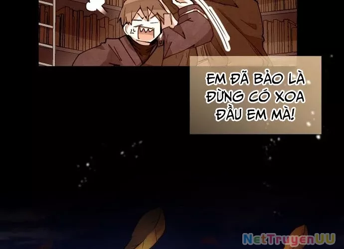 Đại Pháp Sư Của Tổ Đội Hồi Quy: Chapter 8