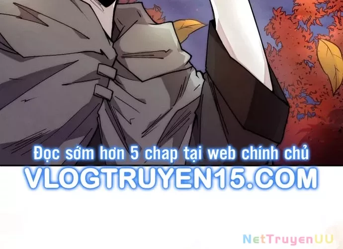 Đại Pháp Sư Của Tổ Đội Hồi Quy: Chapter 8