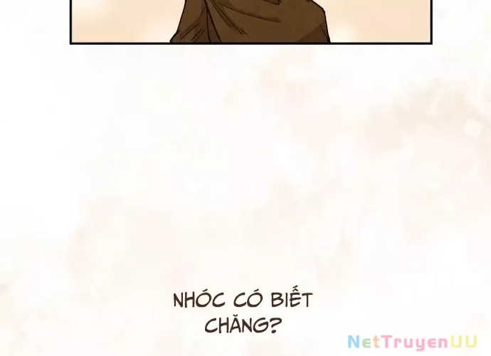 Đại Pháp Sư Của Tổ Đội Hồi Quy: Chapter 8