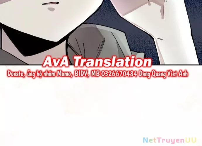 Đại Pháp Sư Của Tổ Đội Hồi Quy: Chapter 8