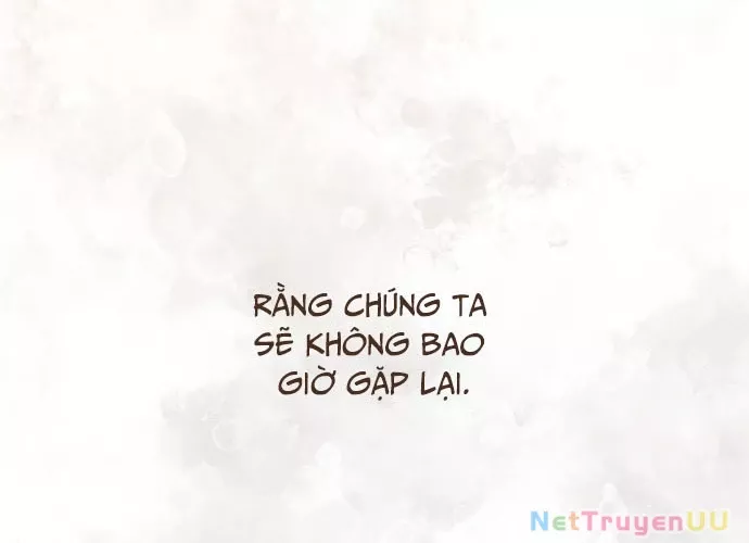 Đại Pháp Sư Của Tổ Đội Hồi Quy: Chapter 8