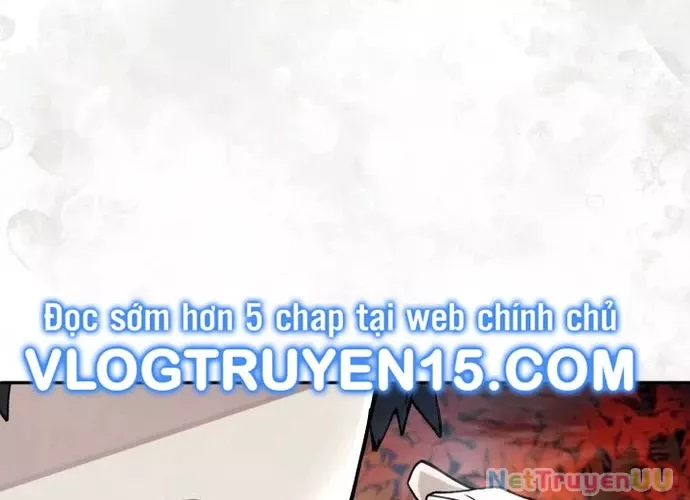 Đại Pháp Sư Của Tổ Đội Hồi Quy: Chapter 8