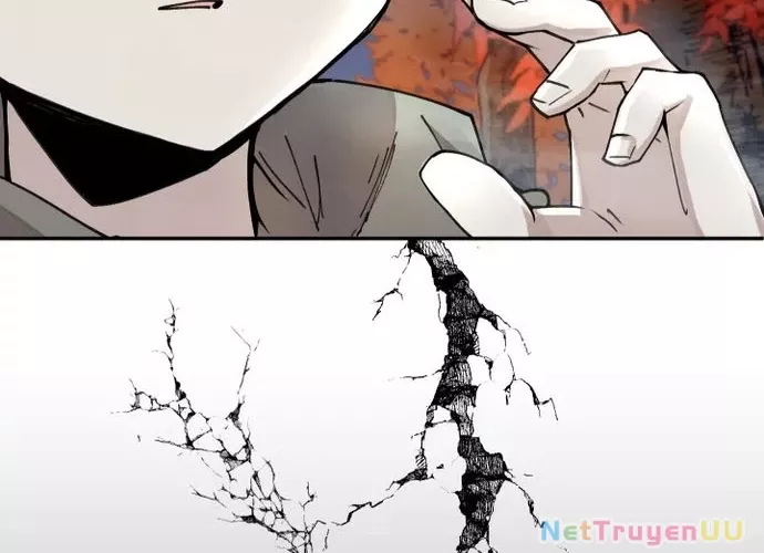 Đại Pháp Sư Của Tổ Đội Hồi Quy: Chapter 8