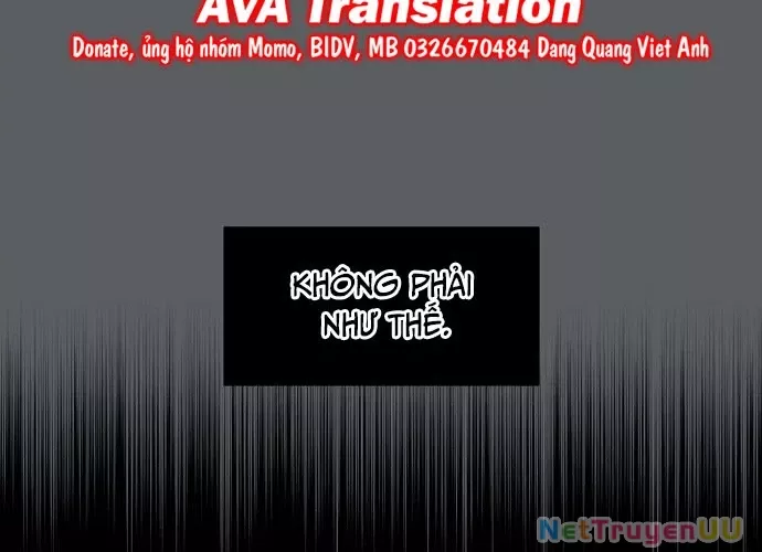 Đại Pháp Sư Của Tổ Đội Hồi Quy: Chapter 8