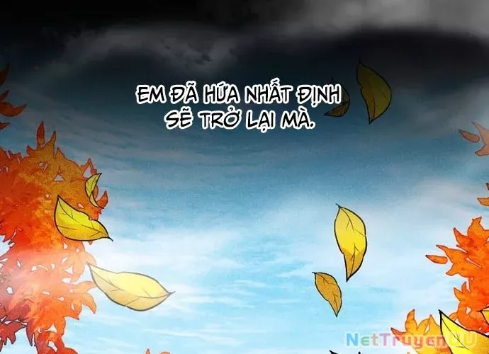 Đại Pháp Sư Của Tổ Đội Hồi Quy: Chapter 8