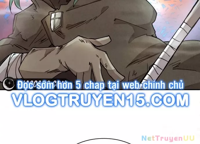 Đại Pháp Sư Của Tổ Đội Hồi Quy: Chapter 8