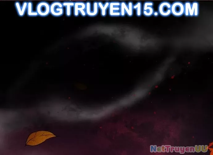 Đại Pháp Sư Của Tổ Đội Hồi Quy: Chapter 8