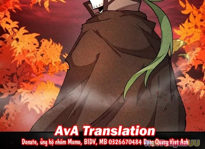 Đại Pháp Sư Của Tổ Đội Hồi Quy: Chapter 8