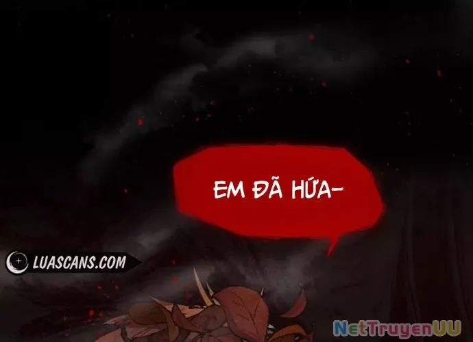 Đại Pháp Sư Của Tổ Đội Hồi Quy: Chapter 8
