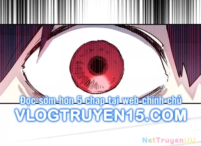 Đại Pháp Sư Của Tổ Đội Hồi Quy: Chapter 8