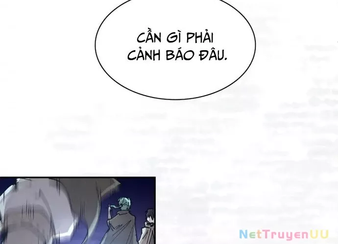 Đại Pháp Sư Của Tổ Đội Hồi Quy: Chapter 8