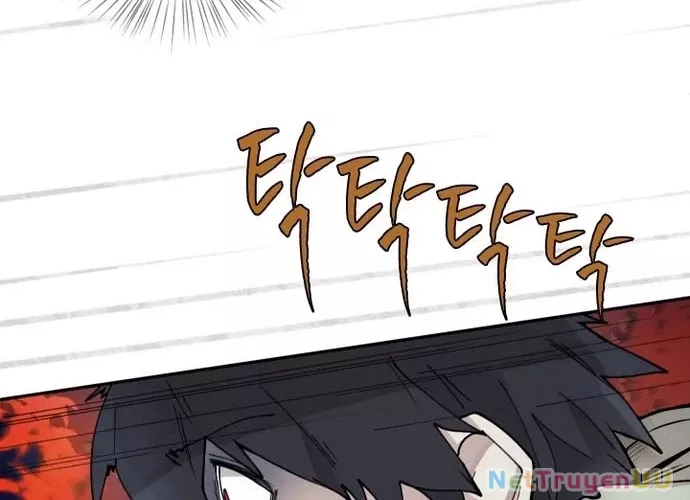 Đại Pháp Sư Của Tổ Đội Hồi Quy: Chapter 8