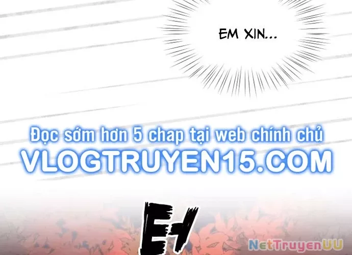 Đại Pháp Sư Của Tổ Đội Hồi Quy: Chapter 8